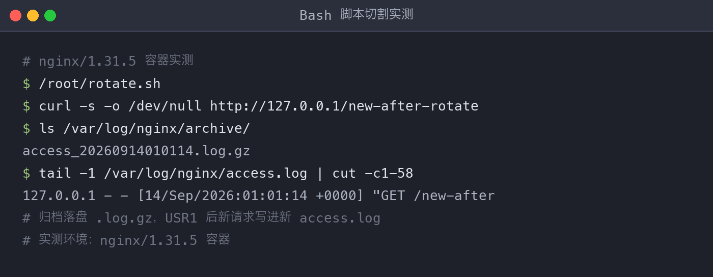 配图1