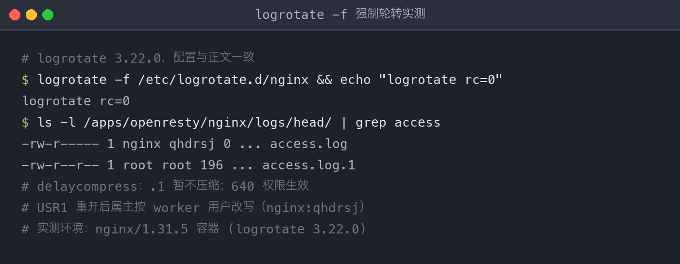 配图2