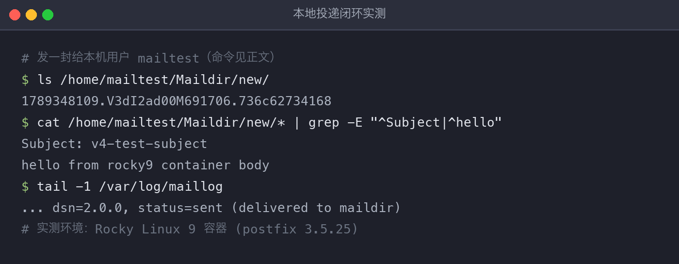 配图2