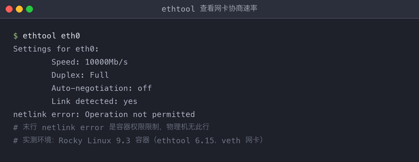 配图2
