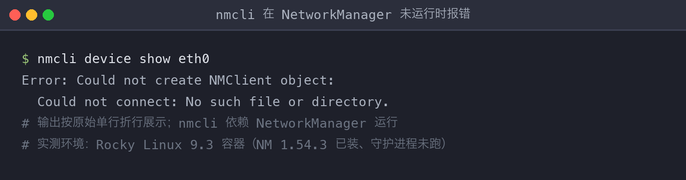 配图6