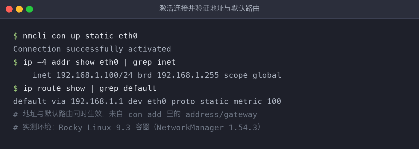 配图2