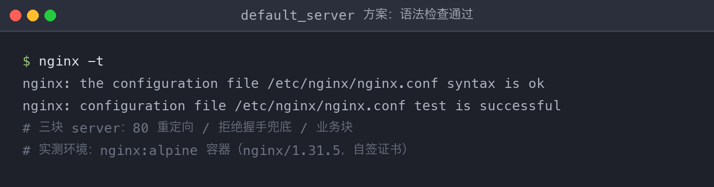配图1