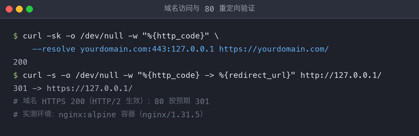 配图2