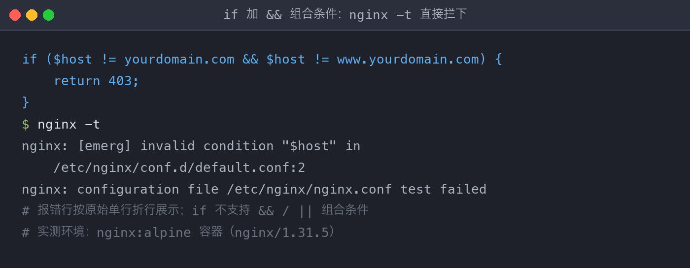 配图5
