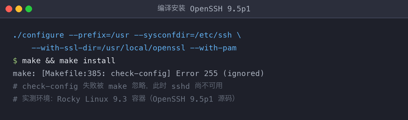配图3