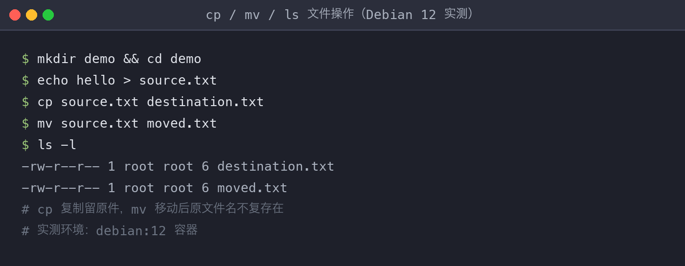 配图3