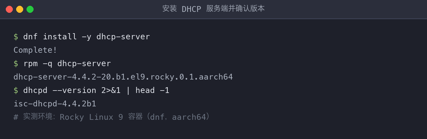 配图1