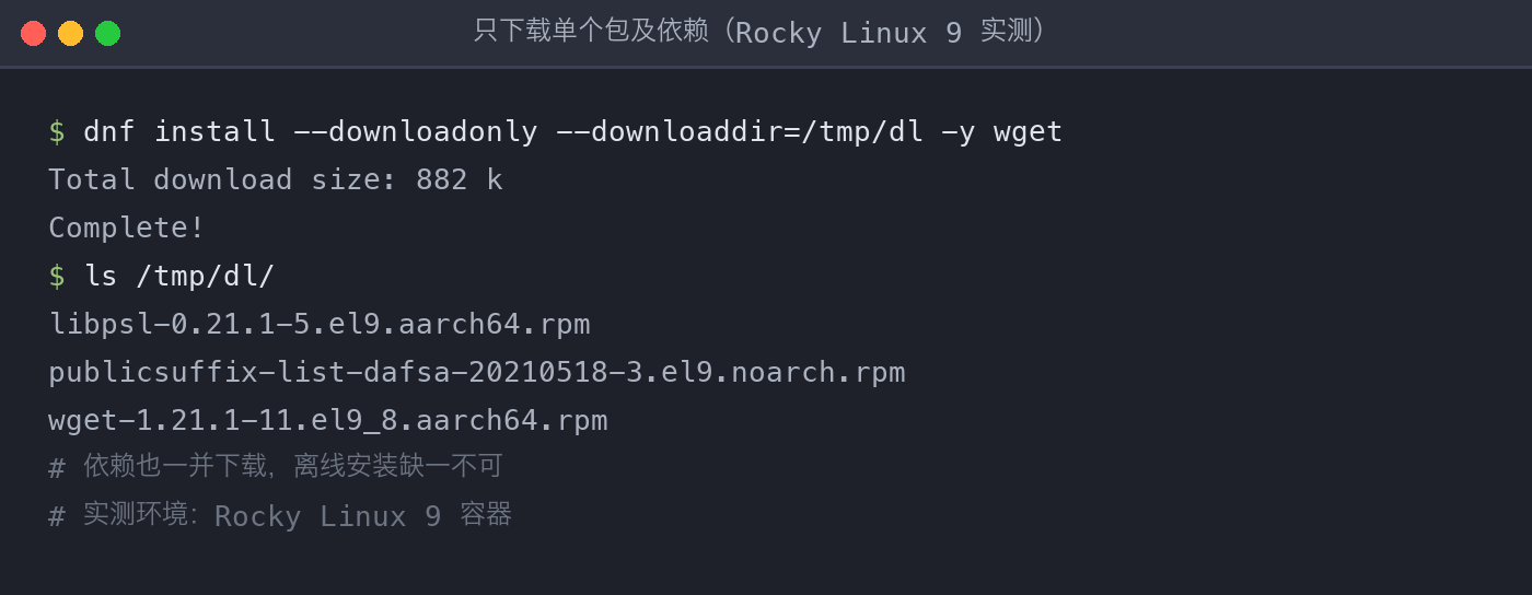 配图2