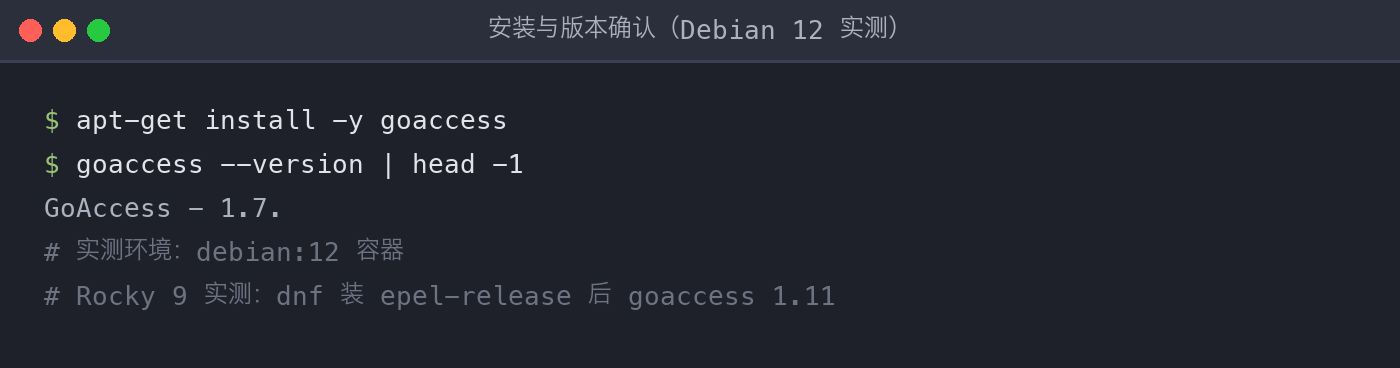 配图1
