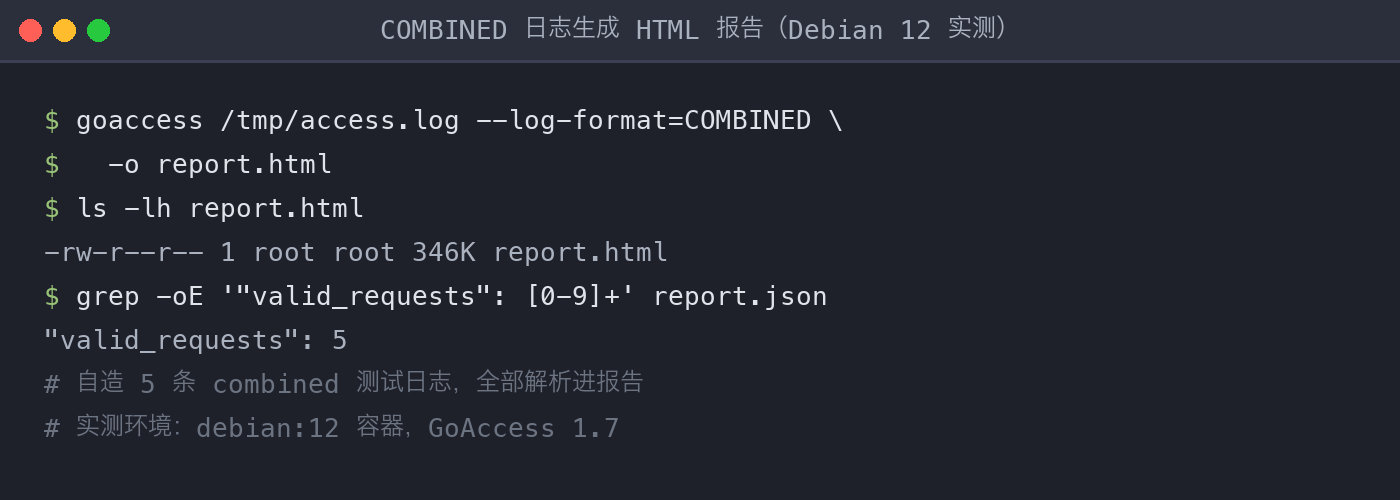 配图2