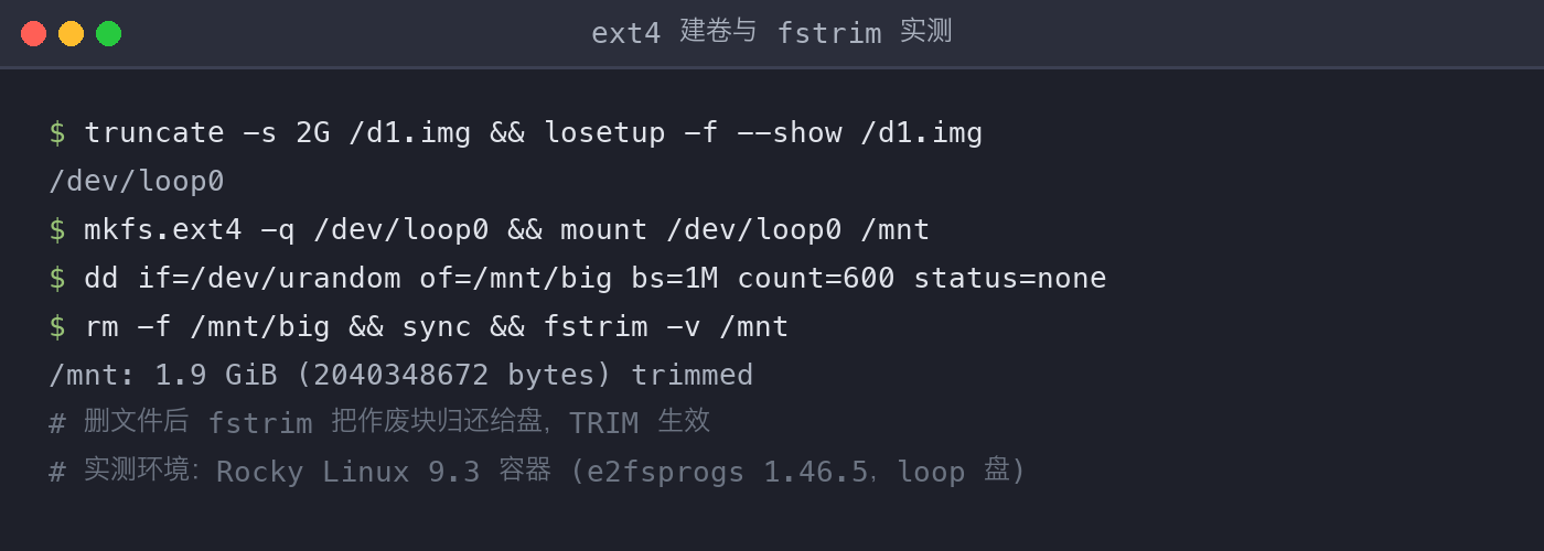 配图1