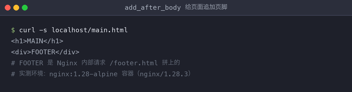 配图1