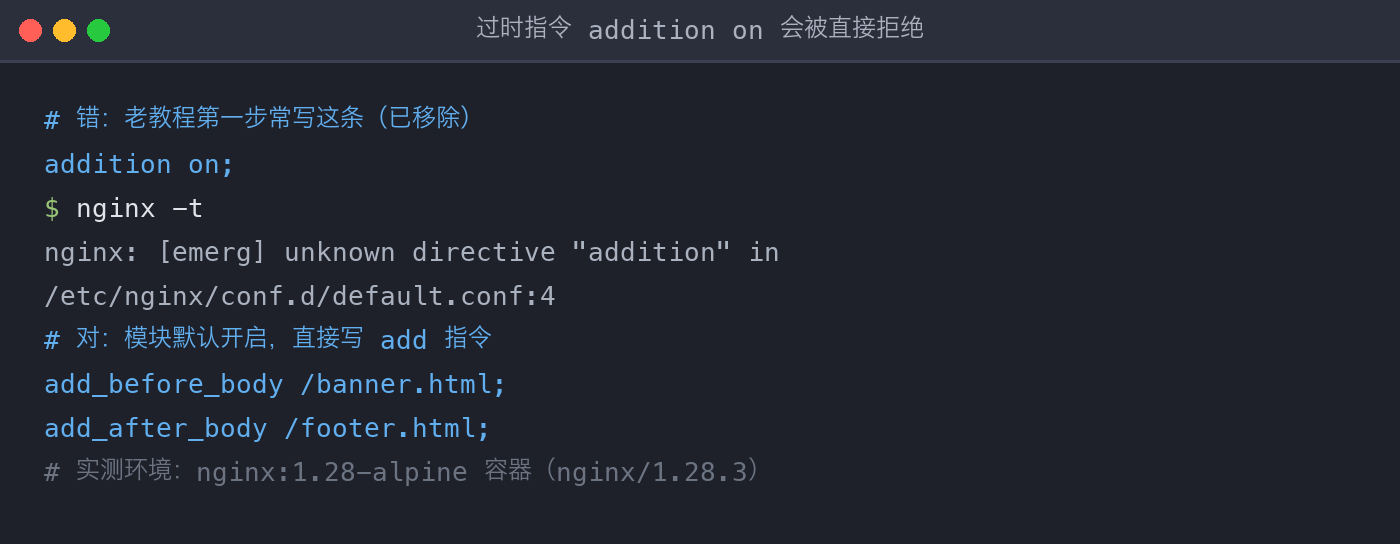 配图4