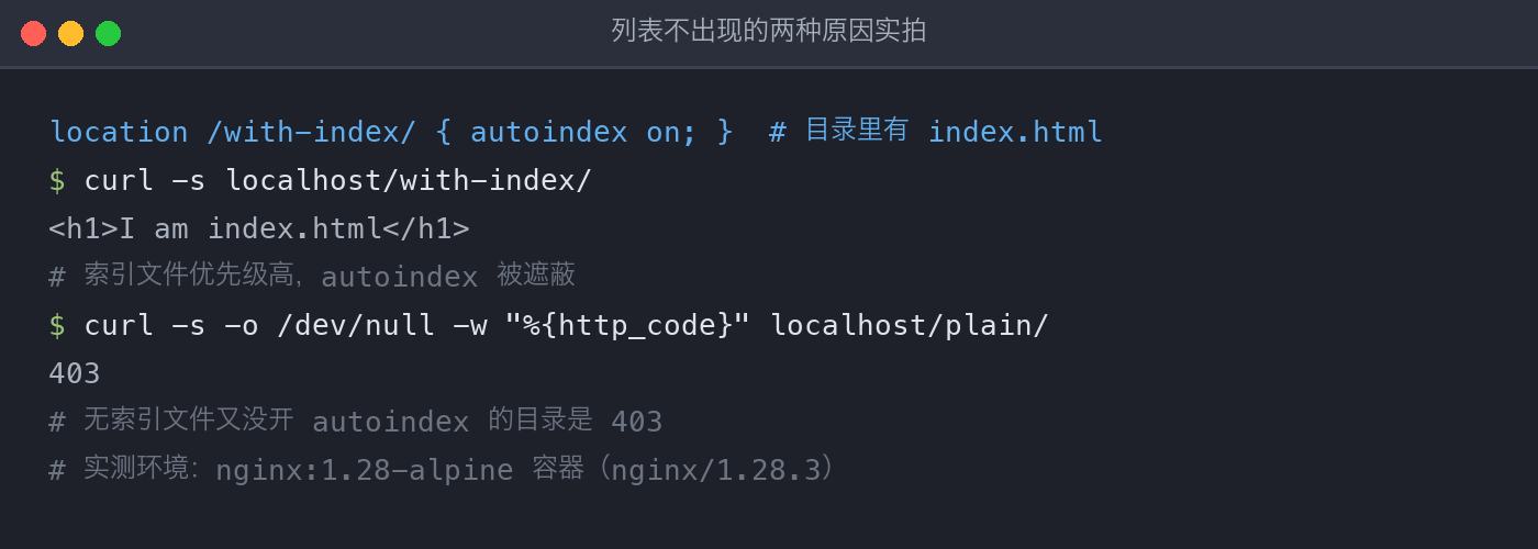配图3