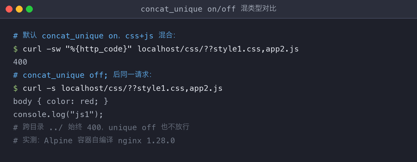 配图2
