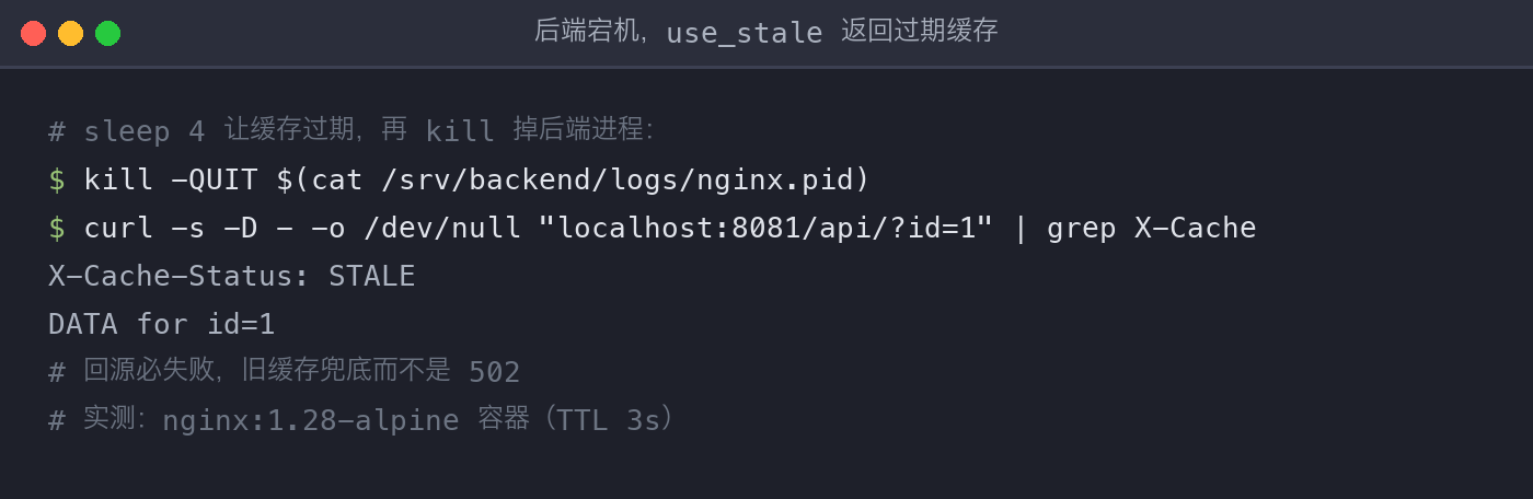 配图2