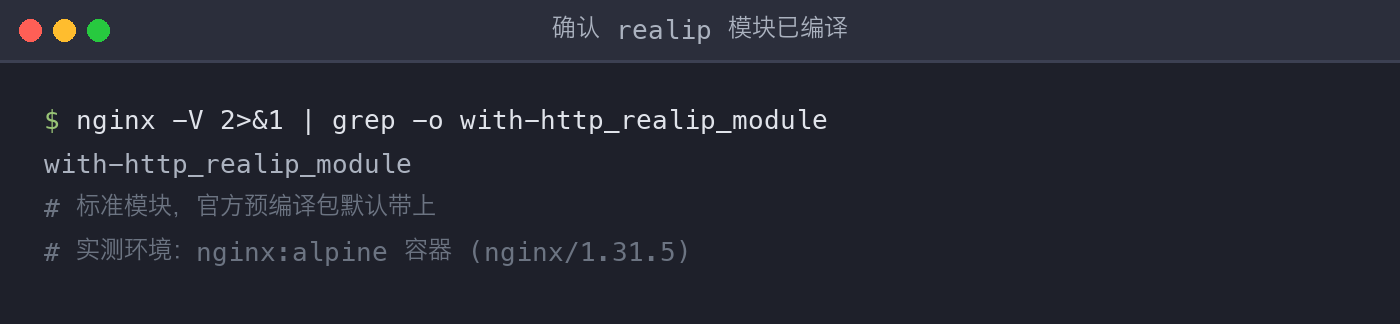 配图1