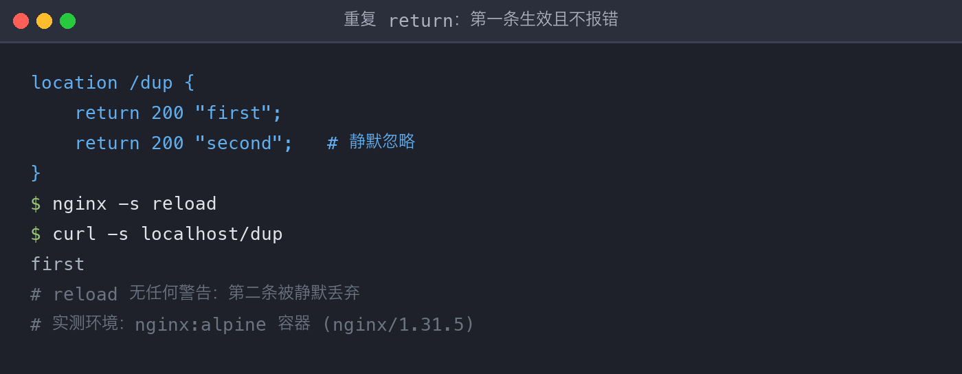 配图5