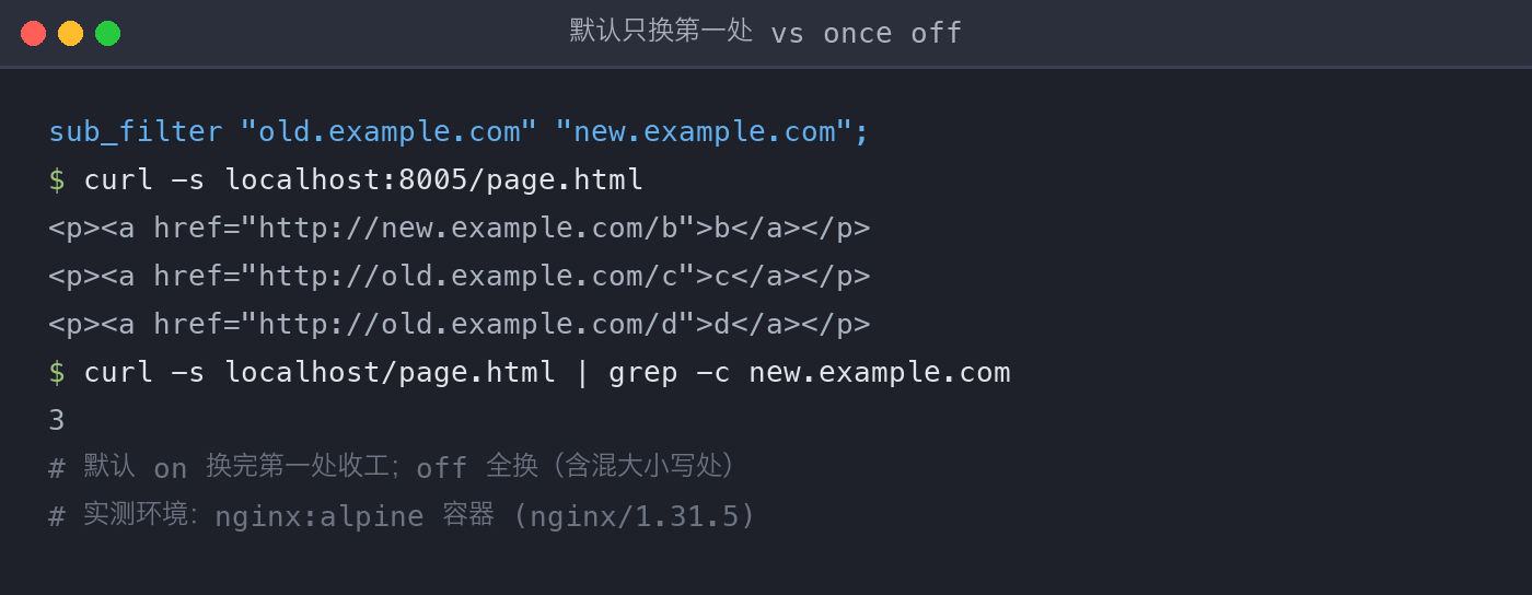 配图1