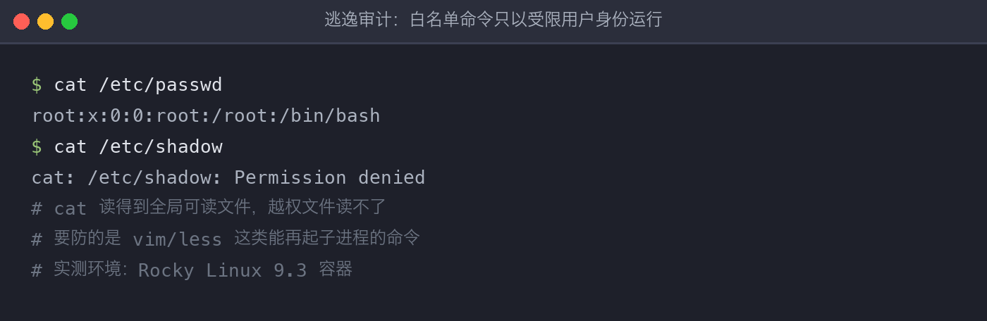 配图4