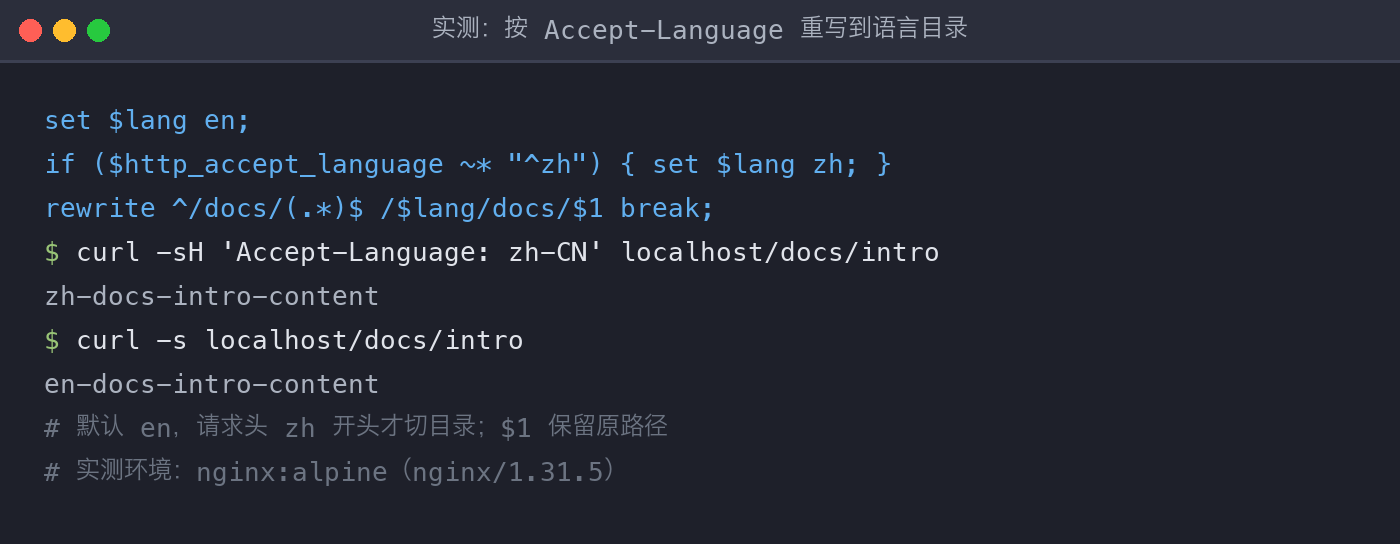 配图2