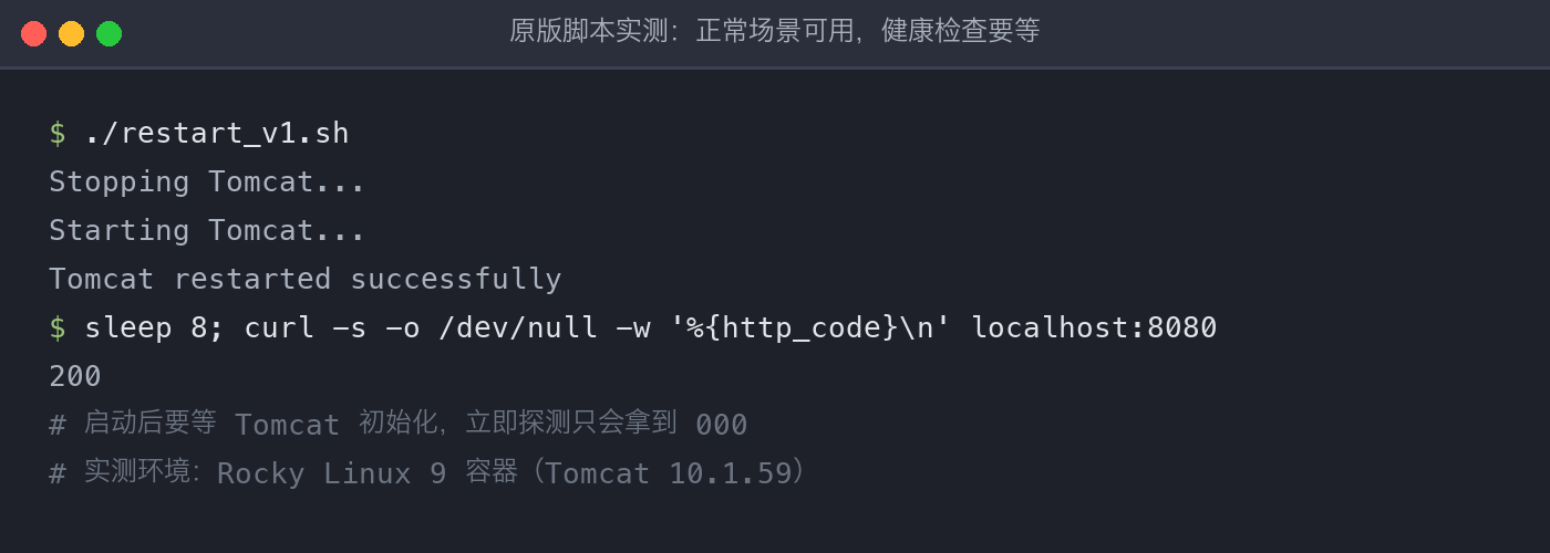 配图1
