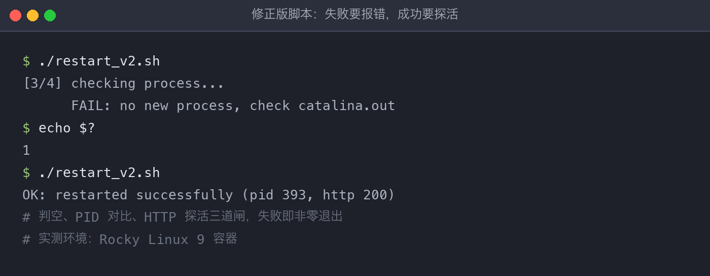 配图3