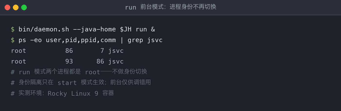 配图5