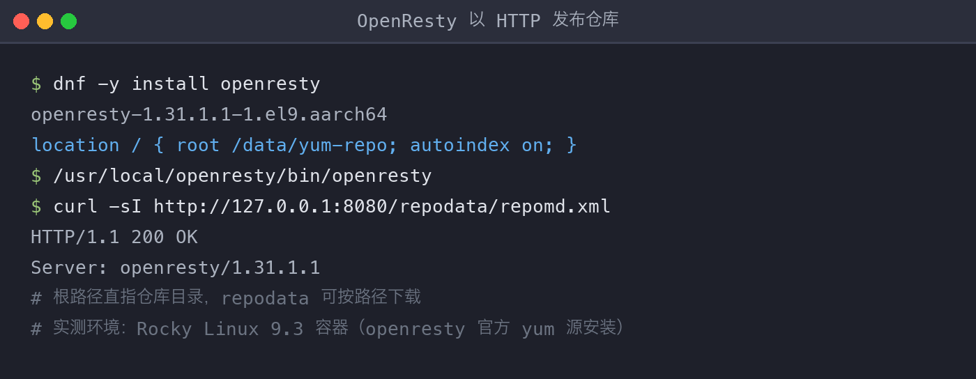 配图2